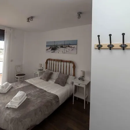 Apartament La Magacen. Mora de Rubielos Zewnętrze zdjęcie