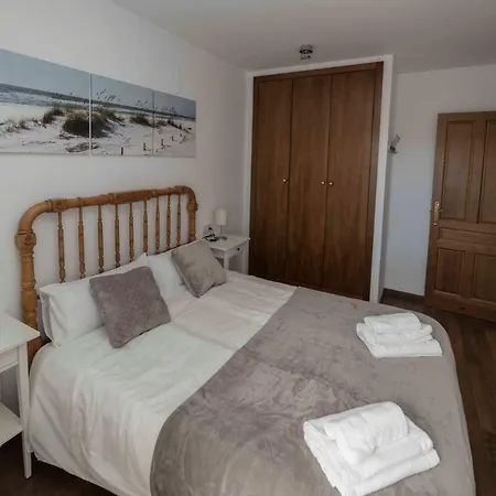 Apartament La Magacen. Mora de Rubielos Zewnętrze zdjęcie
