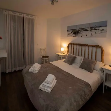 Apartament La Magacen. Mora de Rubielos Zewnętrze zdjęcie