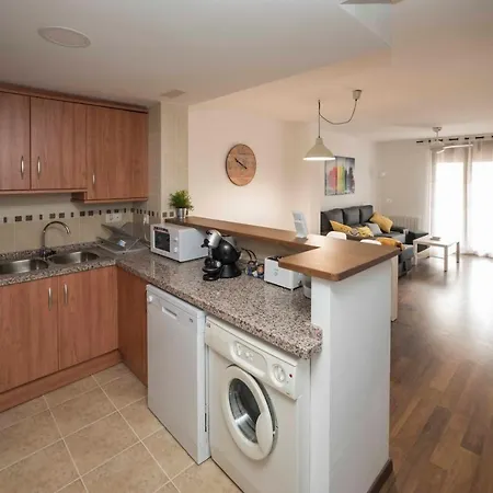 Apartament La Magacen. Mora de Rubielos Zewnętrze zdjęcie