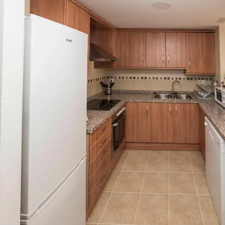 Apartament La Magacen. Mora de Rubielos Zewnętrze zdjęcie